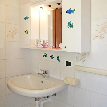 Casa Misi 421s *