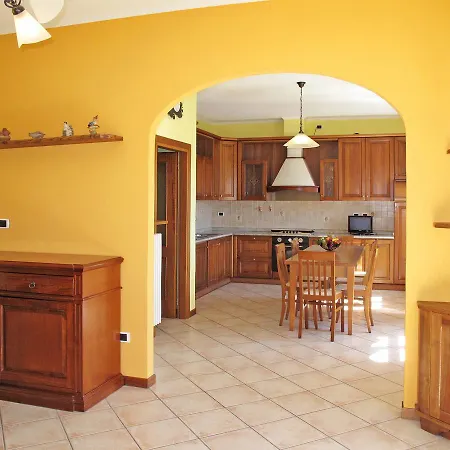Casa Misi 421s Daire