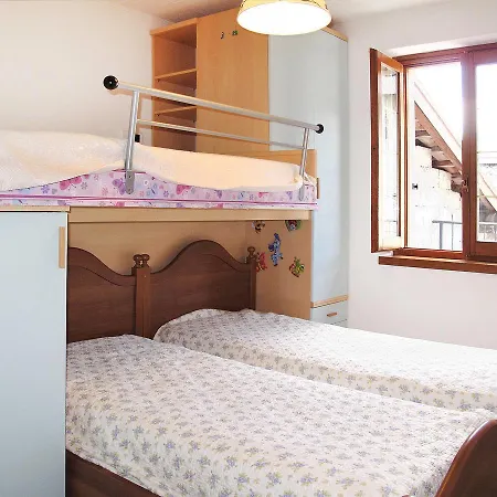 Casa Misi 421s Daire *