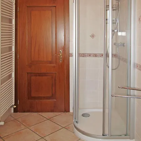 Casa Misi 421s Daire *