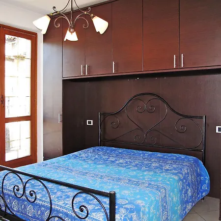 Daire Casa Misi 421s