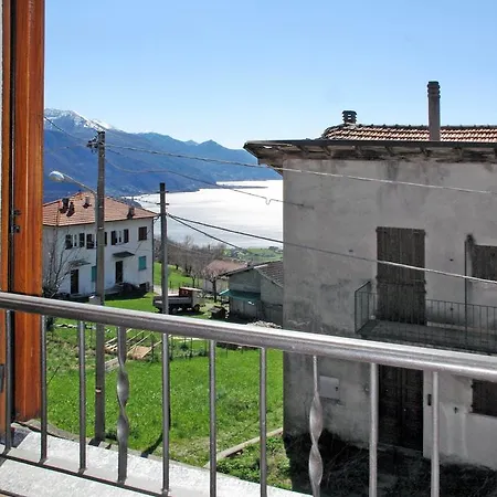 Daire Casa Misi 421s